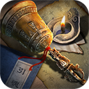 引魂鈴游戲最新版